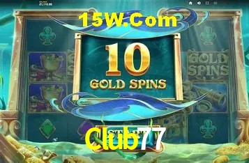 Club77 Rio de Janeiro - Licenses