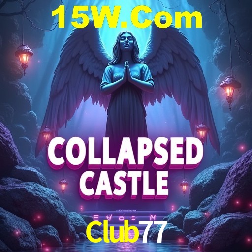 A Experiência Imersiva dos Cassinos Ao Vivo no Club77