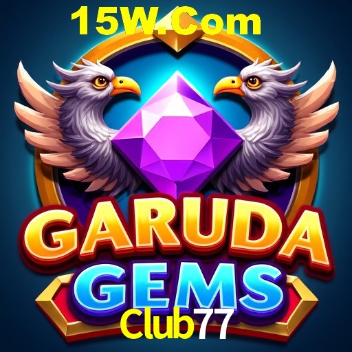 Desvendando o Mundo dos Jogos Virtuais na Club77