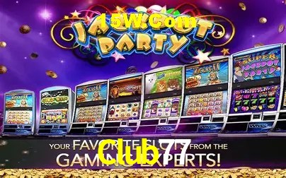 Club77 Entrar - Login Seguro Certificado