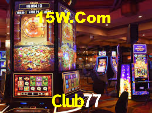 Club77 - Plataforma Oficial - Club77 Com Paga