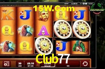 Club77 Fortaleza - Reviews