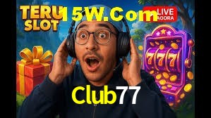 Quick Registration Club77