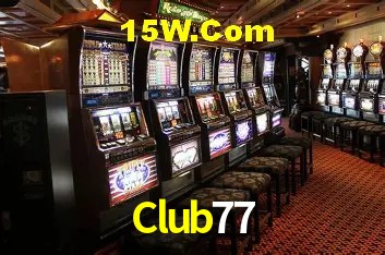 Club77 Curitiba - Statistics