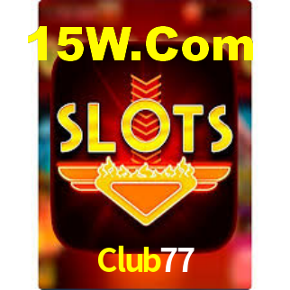 Club77 - App Performance