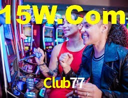 Club77 Bet
