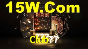 VIP Casino Club77