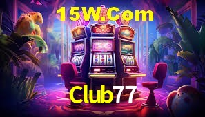 Games Directory Club77