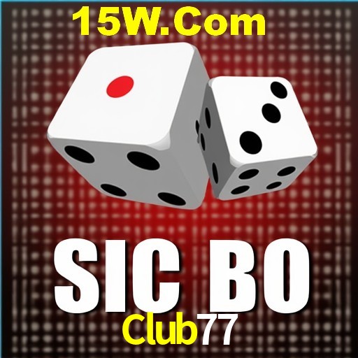 Club77 Brasília - Casino Guide