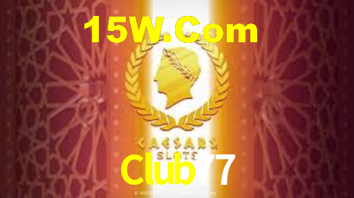 Club77