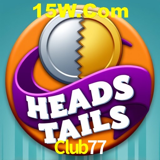 Jogo Spaceman Club77