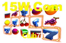 Experiência VIP Club77