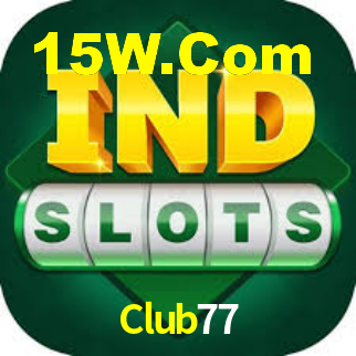 Club77