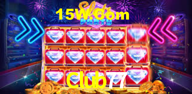 Club77 - App Compatibility