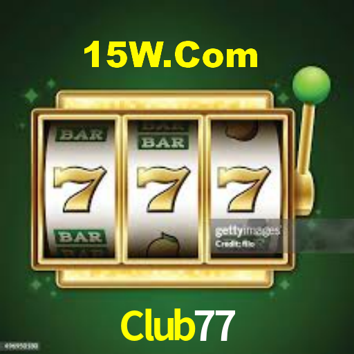 Club77 Com Paga