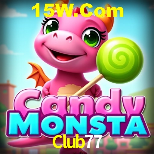 A Revolução dos Aplicativos de Jogos no Club77