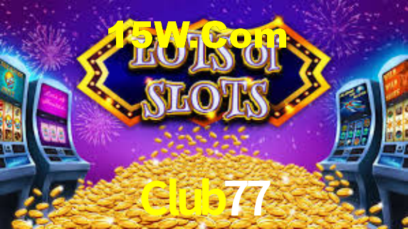 Club77,Club77 Com Paga
