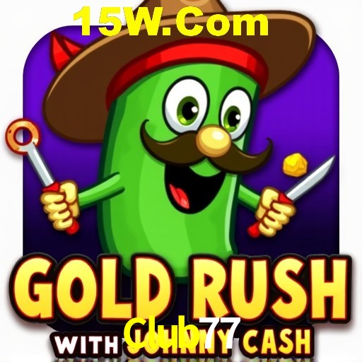 Flash Promotion Club77