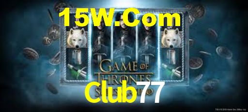 Club77,Club77 Com Paga