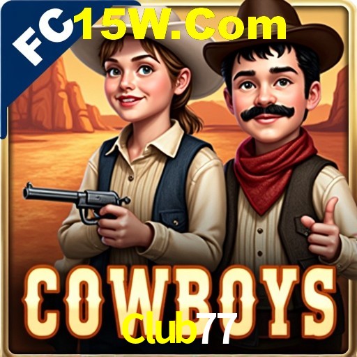 Jogo Aviator Club77