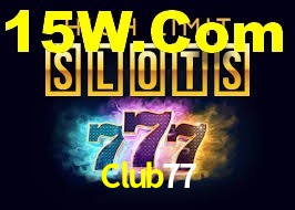 Programa VIP Club77