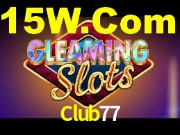 Statistics Club77