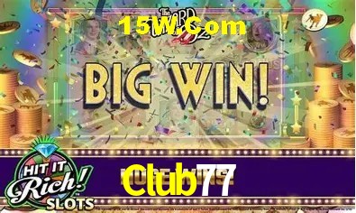 Club77 Promoções - 30+ Ofertas Diárias
