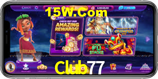Club77