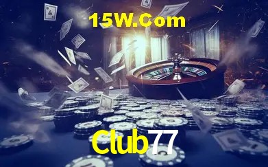 Club77 Brasília - Betting Features