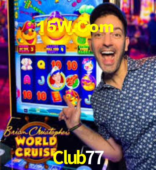 Club77: Seu Especialista em Apostas Esportivas Brasileiras