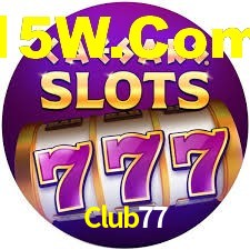 Club77