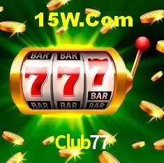Club77 Rio de Janeiro - Slot Strategy