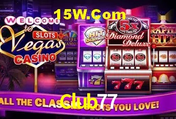 Club77 Rio de Janeiro - Popular Jogos