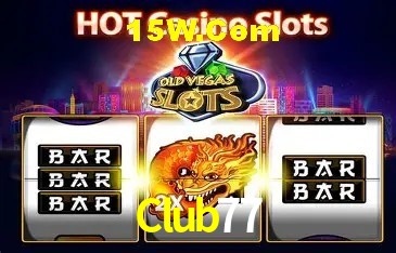 Club77 São Paulo - Hot Promos