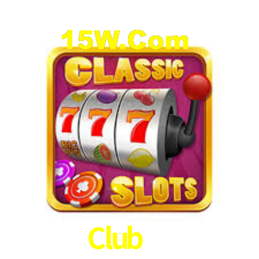 Club77 Bet
