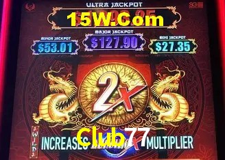 Club77 Salvador - Statistics