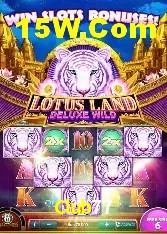 Login Seguro Club77