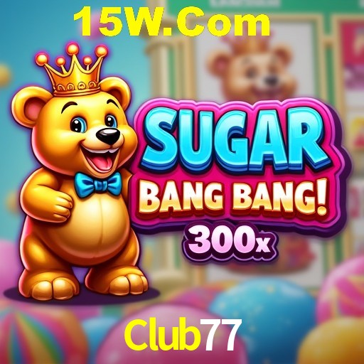 Jogos Exclusivos Club77