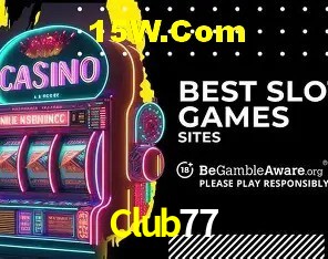 Club77 Brasília - Leaderboards