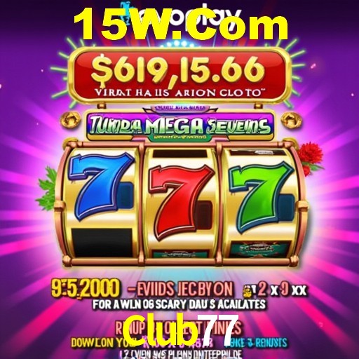 Interface Premium Club77