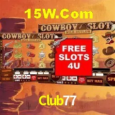 Club77 Salvador - Promo Stats