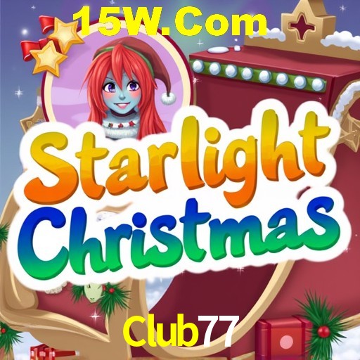 Club77 Belo Horizonte - Reivindique Bonus