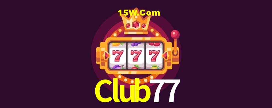 Platform Technology Club77