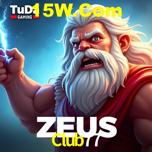 Apostas Esportivas na Club77: Um Guia Completo