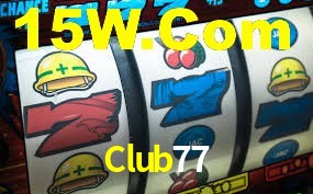 Tennis Betting Club77