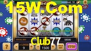 Crash Games Statistics Club77