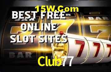 Club77 - Rápido Acesse
