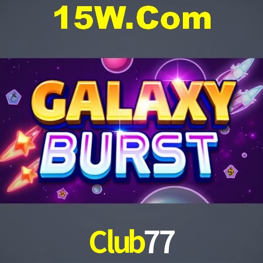 Club77 Brasília - Crash Guide