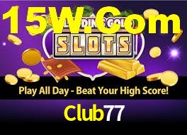 Premium Interface Club77