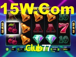 Instant EasyPaisa Club77